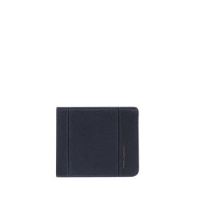 PIQUADRO WALLET