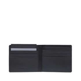 PIQUADRO WALLET