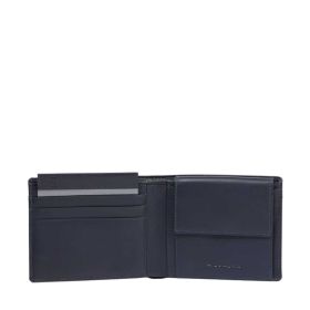 PIQUADRO WALLET