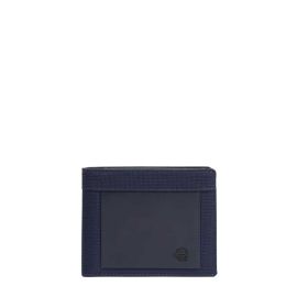 PIQUADRO WALLET