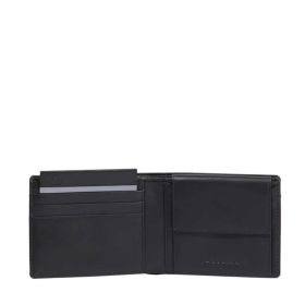 PIQUADRO WALLET