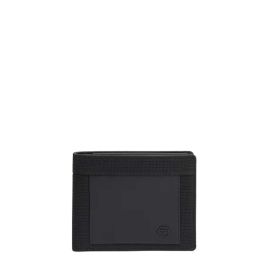 PIQUADRO WALLET