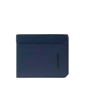 PIQUADRO PORTAFOGLIO