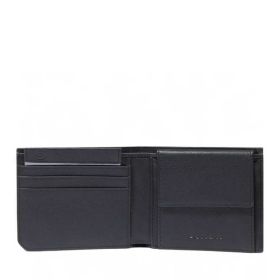 PIQUADRO PORTAFOGLIO