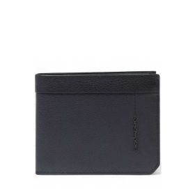 PIQUADRO PORTAFOGLIO