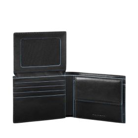 PIQUADRO WALLET