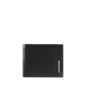 PIQUADRO WALLET
