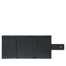 PIQUADRO PORTAFOGLIO