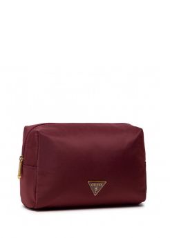 GUESS POCHETTE