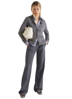 MARELLA CARDIGAN QUERO