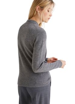 MARELLA CARDIGAN QUERO