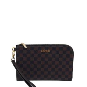 R372 POCHETTE