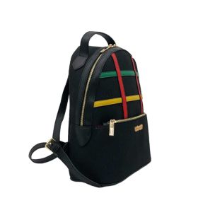 R372 BACKPACK 