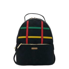 R372 BACKPACK 