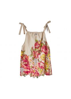 BLUGIRL BLUMARINE TOP