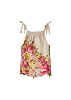 BLUGIRL BLUMARINE TOP