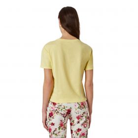 BLUGIRL BLUMARINE T-SHIRT 