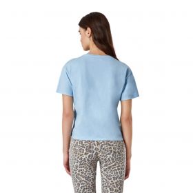 BLUGIRL BLUMARINE T-SHIRT 