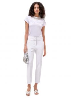 BLUGIRL BLUMARINE PANTALONI