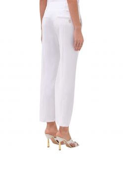 BLUGIRL BLUMARINE TROUSERS