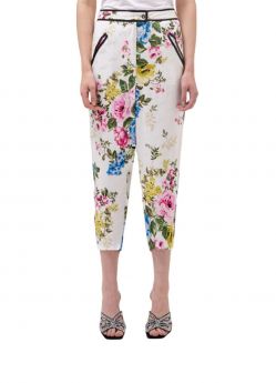 BLUGIRL BLUMARINE PANTALONI