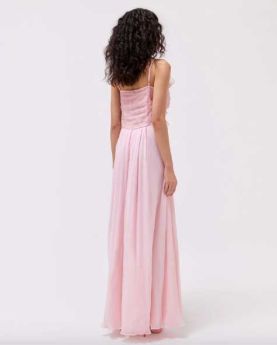 BLUGIRL BLUMARINE ABITO 