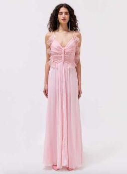 BLUGIRL BLUMARINE ABITO 