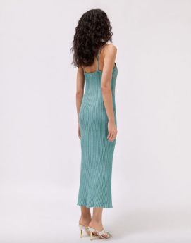 BLUGIRL BLUMARINE ABITO 