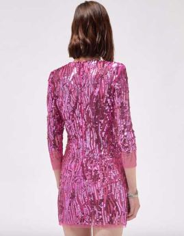 BLUGIRL BLUMARINE ABITO 