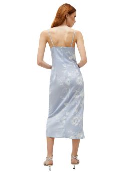 MARELLA DRESS RADIX