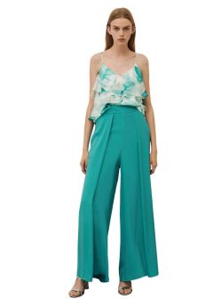 MARELLA TROUSERS RANGO