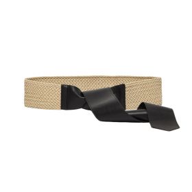 MARELLA BELT RASO