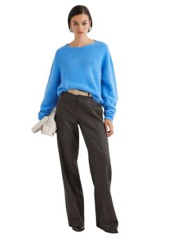 MARELLA TROUSERS RENOIR