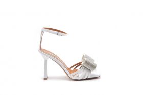 ALBANO SANDALS