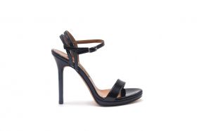 ALBANO SANDALS