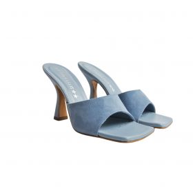 MARC ELLIS RIBELLE SANDALS