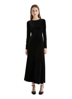 MARELLA DRESS RICORSO