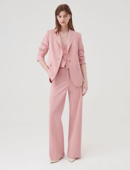 MARELLA BLAZER RIGA