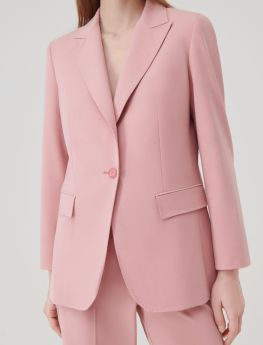 MARELLA BLAZER RIGA