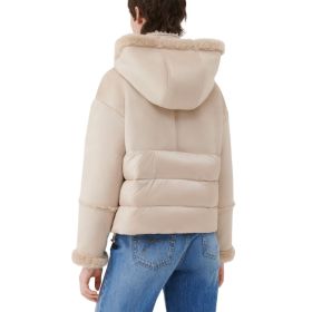 MARELLA DOWN JACKET RITMO