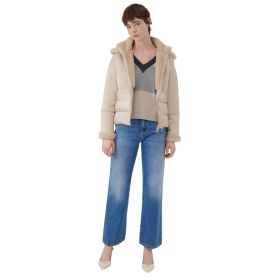 MARELLA DOWN JACKET RITMO
