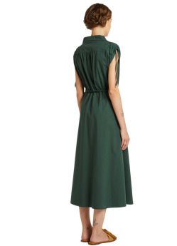 MARELLA DRESS RIVERA