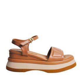 JEANNOT SANDALS