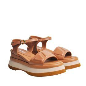 JEANNOT SANDALS