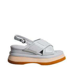 JEANNOT SANDALS