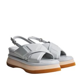 JEANNOT SANDALS