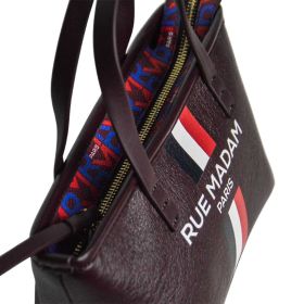 RUE MADAM PARIS RM MINI BORSA A MANO