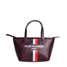 RUE MADAM PARIS RM MINI BORSA A MANO