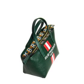 RUE MADAM PARIS RM MINI BORSA A MANO