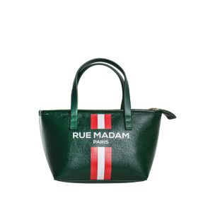 RUE MADAM PARIS RM MINI BORSA A MANO